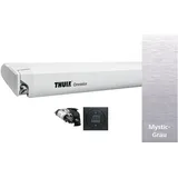 Thule Omnistor 6300 Markise 425 cm Mystic Grau