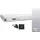Thule Omnistor 6300 Markise 425 cm Mystic Grau