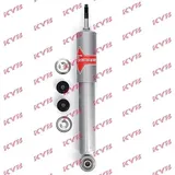 KYB Stoßdämpfer Vorderachse KYB 553152