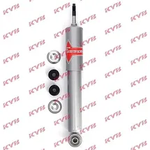 KYB Stoßdämpfer Vorderachse KYB 553152