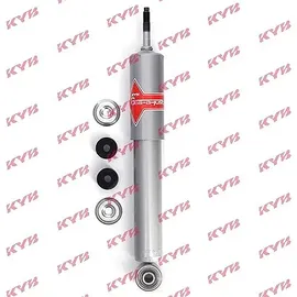 KYB Stoßdämpfer Vorderachse KYB 553152