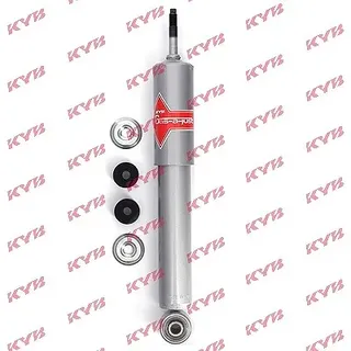 KYB Stoßdämpfer Vorderachse KYB 553152