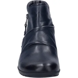 Josef Seibel NALY 41 für Damen, Blau 42