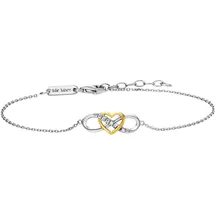 Julie Julsen 925/- Sterling Silber in mehrfarbig | Gr.: onesize