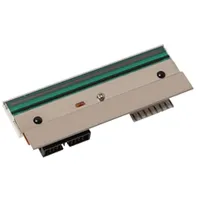 Brother BPA-HA3M-004 Ersatz-Thermodruckkopf (300 dpi)