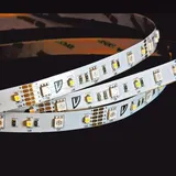 Rutec VARDAflex IP68 88566 7,2 W RGB 500 cm