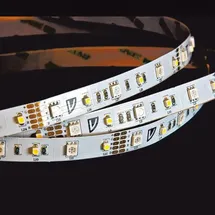 Rutec VARDAflex IP68 88566 7,2 W RGB 500 cm