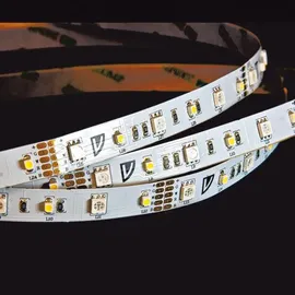 Rutec VARDAflex IP68 88566 7,2 W RGB 500 cm