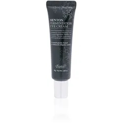 Benton Fermentation Eye Cream