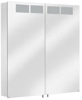 Spiegelschrank Royal T1 12602