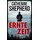 Kafel Verlag Erntezeit: Thriller (Zons-Thriller)