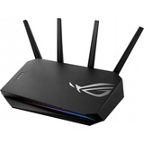 Asus ROG Strix GS-AX3000 Dualband Router