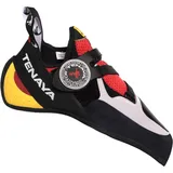 Tenaya Iati Kletterschuhe (Größe 38.5 , weiss)