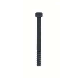 Röhm Befestigungsschrauben M10x55 Größe 74 Kegelgröße 5