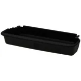 Tefal Abtropfschale kompatibel mit/Ersatzteil für Tefal TS-01043390 GC750D OPTIGRILL ELITE Kontaktgrill