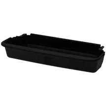 Tefal Abtropfschale kompatibel mit/Ersatzteil für Tefal TS-01043390 GC750D OPTIGRILL ELITE Kontaktgrill