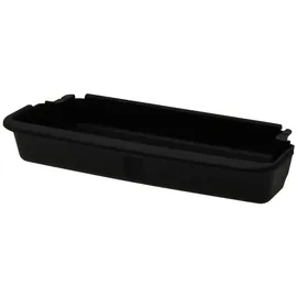 Tefal Abtropfschale kompatibel mit/Ersatzteil für Tefal TS-01043390 GC750D OPTIGRILL ELITE Kontaktgrill