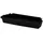 Tefal Abtropfschale kompatibel mit/Ersatzteil für Tefal TS-01043390 GC750D OPTIGRILL ELITE Kontaktgrill