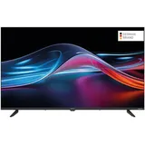 Metz 40MTE3001Z Led Tv