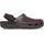 Crocs Yukon Vista II Herren Braun 14