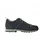 Dolomite Cinquantaquattro Low Herren blue/cord 40