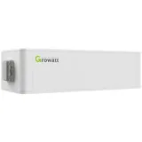 Growatt HVC 60050-A1 BMS