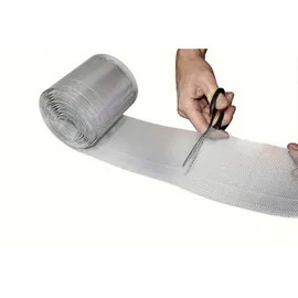 Sarei Multischutzgitter 60 mm