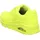 SKECHERS Uno - Stand on Air Limette 41