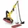 Powerplus POWX04761 Langhalsschleifer