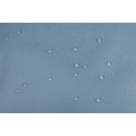 Thule Chasm Recycled Duffel 70L Pond