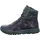 THINK! COMODA_3-000638