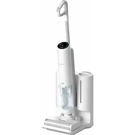 Xiaomi Truclean W10 Ultra Wet Dry Vacuum Staubsauger, Weiss