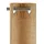 Wirth Vorhang WIRTH "Trondheim 234 g/m2" Gr. 8, gelb (ocker), B:172cm H:160cm, Chenille, Polyacryl, Gardinen,