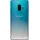 Samsung Galaxy S9 Duos 64 GB Polaris Blue