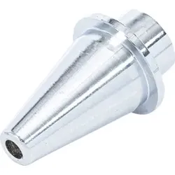 BGS Ersatzdüse 8382-1, 6 mm, für Art. 8382