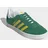Green/Eqt Yellow/Ftwr White 41