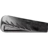 KWB Spaltkeil 453510