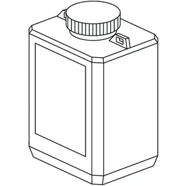 BWT Mineralstoff 18022E F1/H1, 3 l