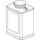 BWT Mineralstoff 18022E F1/H1, 3 l