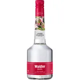 Unterthurner Privatbrennerei Unterthurner Waldler Original 0,2l