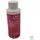 1,9% 60 ml