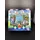Pokémon GO Pin Box Kollektion