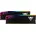 Elite Ultra 64GB UDIMM Kit 2x32GB VEUR564G6028K