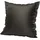 Homing Kissenbezug St. Tropez 40 x 40 cm Grau