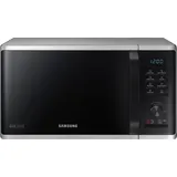 Samsung MS23K3515AS