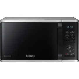 Samsung MS23K3515AS