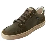 Vaude Men's UBN Redmont 3.0 - Sneaker für Herren - hoher