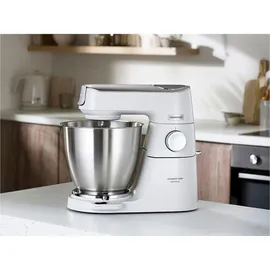 Kenwood Titanium Chef Baker XL KVL65.001WH