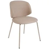 faee Stuhl LIVSGLAEDE