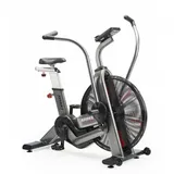 Assault Air Bike Elite